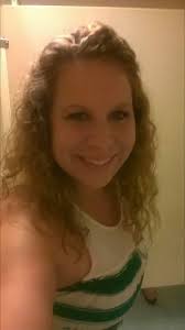 This is Megan Jade Slade . Last seen in Fort Myers Florida . No one has  seen or heard from her in over a year. She was released from Escambia  County Jail