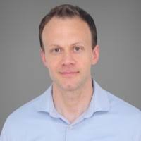 500+ "Mensinger" profiles