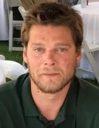 Obituary information for Mr. Liam Henry Warner