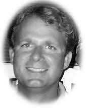 Obituary information for Curtis James Gardner