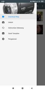 Download simontok terbaru untuk android di aptoide sekarang! Bokeh 2020 Simontok For Android Apk Download