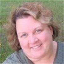 Kathryn (Tufvander) Barrera Obituary