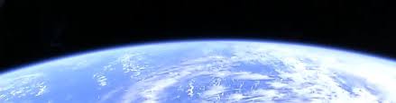 Nasa.gov brings you the latest images, videos and news from america's space agency. High Definition Earth Viewing Hdev An Hd Video Experiment On The International Space Station Hyspeed Computing Blog