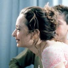 Malcolm mittendrin S07E06: Der geheime Freund (Secret Boyfriend)