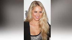Image result for anna kournikova