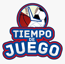 Respuestas logo quiz fútbol argentino. Logo Tiempo De Juego Tiempo De Juego Png Transparent Png Kindpng