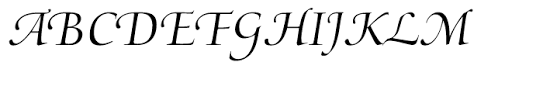 Try, buy and download any typeface from our collection of fonts similar to medici script. Medici Script Font What Font Is