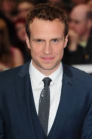 Autograph description / video proof. Rafe Spall Rafe Spall Photos Zimbio