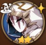 Welcome to the normal raid guide for labyrinth! Great Farche Labyrinth Epic Seven Game8