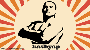 Best Kashyap Attitude Status In Hindi For Fb À¤à¤¶ À¤¯à¤ª À¤¸ À¤ À¤à¤¸ Today, people show their arrogant pride and style through the high attitude shayari. kashyap attitude status in hindi for fb