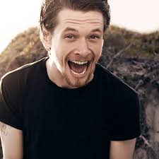 Jack O'Connell Updates (@jackosupdates) • Instagram photos and videos