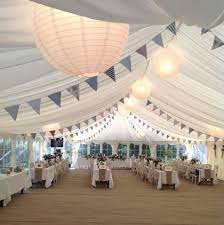 Marquee Hire For Weddings Southern Marquees Ltd Marquee Wedding Marquee Decoration Tent Wedding