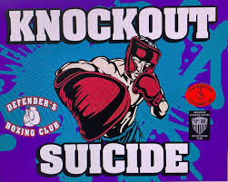 9U MENA LEGENDS BASEBALL TRYOUTS ARE TONIGHT!