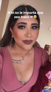 Belleza y amor en Guasave: un momento especial