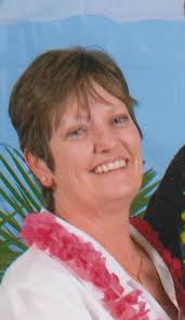 Carol Brasfield Obituary