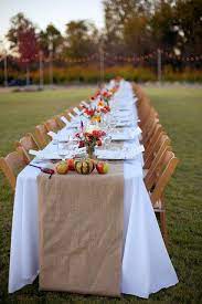 Maybe you would like to learn more about one of these? Dinner Table Hampstead Farm To Fork Outdoor Brunch Dinner Party Table Outdoor Brunch Table