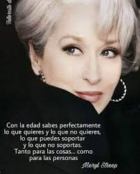 Youssef (asdrf_youssef@)