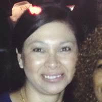 30+ "Maria Bourgeois" profiles