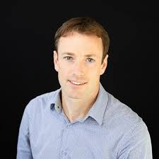 Tenant Representation Archives