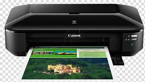 If you lost the cd driver, then you can simply download the installation files. Canon Pixma Transparent Background Png Cliparts Free Download Hiclipart