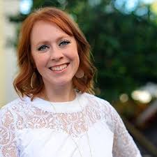 KNOT TODAY Foundation