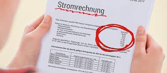 Das Verschweigt Ihnen Der Stromanbieter Mit Absicht Diesen Trick Sollten Sie Kennen Damit Der Stromanbiete Immobilien Investieren Gunstig Bauen Stromanbieter