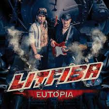 Image result for cantautori italiani coperitne dischi