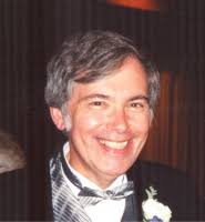 Obituary for Dennis Cummings Darling (Guest book)