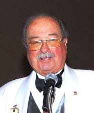 4-C4 Newsletter Issue 2, Aug 2010 PUB.pub