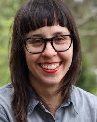 Holly Forman's Instagram, Twitter & Facebook