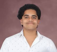 Naomi's £1m birthday bash in Dubai'