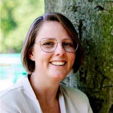 Verloskundigenpraktijk Santé