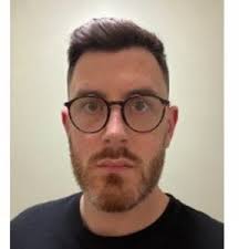 Daniel Marr, Airedale International Air Conditioning Ltd