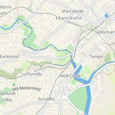 No other place beats quality, range and freshness. Great Ocean Foods Pty Limited 5 11 Cadogan Street