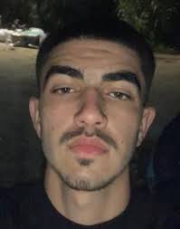 ההתאחדות לכדורגל בישראל