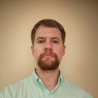 30+ "Freddy George" profiles