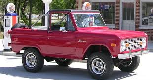 1973 ford bronco maintenance restoration of old vintage vehicles the material for new cogs casters gears pads could ford bronco classic bronco old ford bronco pinterest