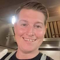 Aspen, Pitkin County, CO Housemates & Flatmates