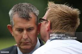 356 Edwin Robinson Stock Photos, High-Res Pictures, and Images