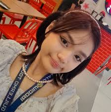 Penelope Joyce in people