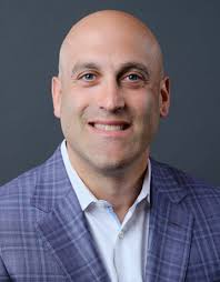 Why It Pays to Improve Contract Lifecycle Management