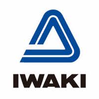 Is a leading global manufacturer engaged in developing and supplying chemical pumps and flow control devices. Iwaki Suomi Oy Linkedin