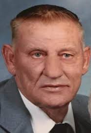 Floyd Ray Furr Obituary May 17, 2015