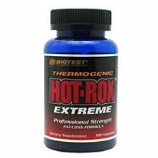 Are nopales good for weight loss? Weight Loss