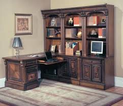 View more from the huntington collection: Parker House Huntington Home Office