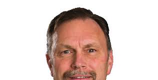 Brent Young takes over helm at Sparta-White County Chamber Hertz rental now  has location at airport