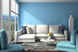 We did not find results for: 8 Shades Of Blue That Will Give Dynamic Look To Your Hall Indigo Paints