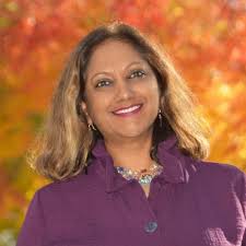 Huge shoutout to my wife and professional yapper, Frances Mei Hardin, MD.  Her podcast, Promising Young Surgeon