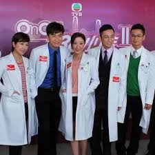 For rich or for poor for better or for worse in sickness and in health i i reaaallly wish/hope their making on call 36 hours 3! On Call 36å°æ™‚ii Community Facebook