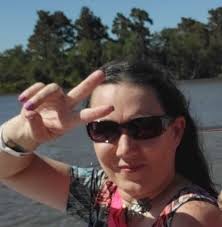 Tips for drawing realistic grass in artwork?